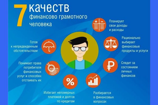 Как купить через кракен