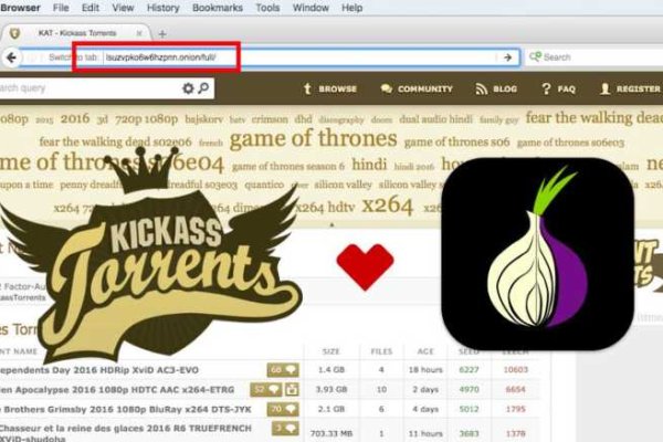 Kraken darknet ссылка тор