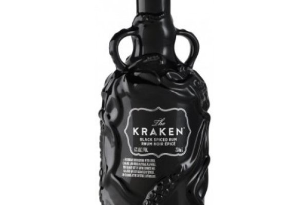 Кракен сайт официальный ссылка kraken clear com